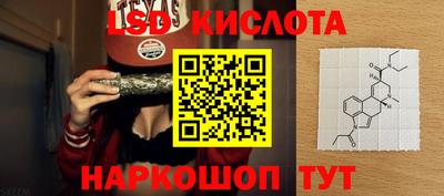 прущая мука Жуковский