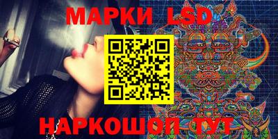 прущая мука Жуковский