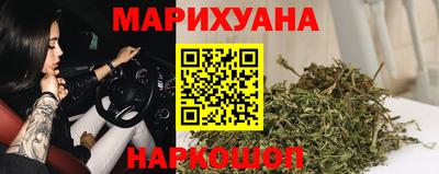 дмт Заволжье