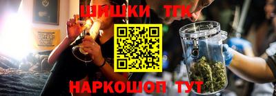 прущая мука Жуковский