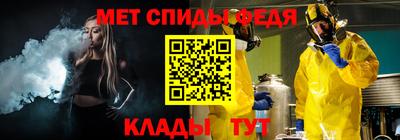 прущая мука Жуковский