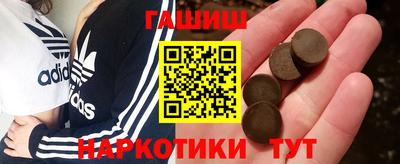 прущая мука Жуковский